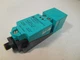 New Pepperl & Fuchs NJ20+U4+E2 Inductive Sensor