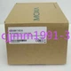1PC new MOXA 8 port non-network management Ethernet switch EDS-308-T V2.3.0 *wq