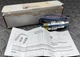 United Electric Controls 10-C10 Spectra 10-Series Pressure Switch