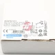 1PCS New SCHNEIDER XCS-TE7311 Safety Door Switch