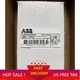 New Abb 2TLA010002R0000 2TLA010002R0000 in Box