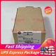 Allen-Bradley 440G-TZS21UPRH Guardmaster Safety Switch Free Shipping