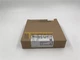 1pcs Brand New Pepperl + Fuchs Switch Amplifier KFD2-SR2-EX1.W