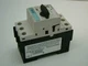 Siemens Circuit Breaker 13A 3RV1421-0GA10