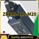 ZR235-11Z-M20 New Schmersal Limit Switch #DW Original Quality Goods Fast Ship