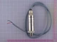 HONEYWELL SPTMA0500PG5W02 Pressure Sensor 0psi to 500psi Gage 4-Pin