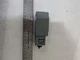 Allen Bradley Z-13948 Operating Head for Limit Switch