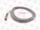 RADWELL VERIFIED SUBSTITUTE FCM1-1202A-A3L5-SUB / FCM11202AA3L5SUB (BRAND NEW)