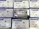 1PC NEW AZC11013H Panasonic electromagnetic limit switch for industry