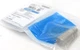 NEW OMRON E2E-X7D1-M1G PROXIMITY SWITCH E2EX7D1M1G