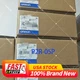 P2R-05P Relay Socket New Sealed OMRON Free Shipping
