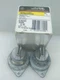 General Electric CR2940UB200A HD Oil Tight Selector Switch