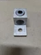 CMC LA300R Mechanical Lug  300kcmil-6   Lot of 3