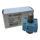Telemecanique ZCKE67 Sensor For Industrial Use 064580 ZCKE67 Sensor 06458