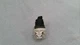 SCHNEIDER ELECTRIC 9001-KA1 SERIES K CONTACT BLOCKS WITH 2-POSITION SWITCH