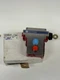 New Telemecanique XY2CE1A296H7 Emergency Stop Switch Cable Pull