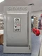 Siemens HNF362, 60A Non Fusible Heavy Duty Safety Switch - USED