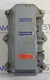 Square D Class 9001 Type GW-310 Control Station