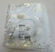 BALLUFF,BMF 307K-PS-C-2-S49-00,2,MAGNETIC FIELD SENSOR NEW