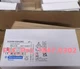 1PCS Brand New Telemecanique XCKM102H29C Limit Switch XCKM102H29C  Fast shipment