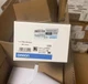 New Omron D4SL-NSK10-LK D4SLNSK10LK Safety Door Switch Expedited Shipping #P