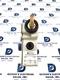 TELEMECANIQUE XY2CE1A250H7 CABLE CONTROLLED EMERGENCY STOP SWITCH