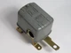 Square D 9036DG2 Series B Float Switch 32/115/230/460/575V MISSING SCREWS USED