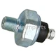 For Yanmar YM330 YM1401 Oil Pressure Switch 15841-39010 YM121252-39450 AM100856