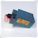 1pcs Used MOELLER AT0 ATO/11-1/I/S
