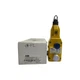 ABB 2TLA050202R1332 240V 3A NSMP