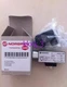 1 PCS NEW IMI NORGREN pressure switch 0880200