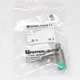 For Pepperl+Fuchs NCN8-18GM40-NO-V1 NCN8-18GM40-N0-V1 Inductive Sensor FREE SHIP