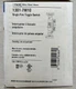 Eaton NSB 1301-7W-10 (5) Boxes of 10 Single Pole Toggle Switches 2 open 3 Sealed