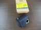 SQUARE D PRESSURE SWITCH 9013FSG2J21M4Z22