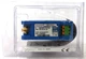 NEW Bently Nevada 330180-51-00 3300 XL 5/8mm Proximitor Sensor