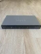 Cisco SG300-52 52-Port Gigabit Managed Switch