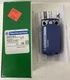 Lof of two - Telemecanique ZCP-21M12 Limit Switch Schneider ZCP21M12