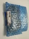 PS1000-R06L SMC Pneumatic Switch