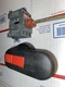 ABB OT16E3 Disconnect Switch With Handle / 16 Amp