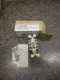 Square D 2510KO1 Motor Starting Switch 2 Pole 30 Amp 575VAC FREE SHIPPING