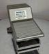 Baomain Pneumatic Air Foot Petal Valve Model VF200-08 NNB H68