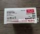 1PC New Danfoss 061B201266 Brand new pressure switch #bg