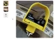 1 PCS  BANNER  STBVR81Q6  64192 Touch button/Photoelectric switch