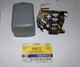 NOS Square D PUMPTROL PRESSURE CUT OFF SWITCH CLASS 9013 FSG-2 FREE SHIP