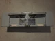 Siemens/Gould/ITE V7E3233 twin 100amp/240v, 3-pole switchboard fused bucket