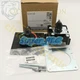 New 1Pcs Fuji Electric Circuit Breaker Operating Handle BZ6V10D Fast delivery