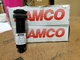 Namco EE510-73042 Proximity Sensor-30 VDC at 200mA PSXW (QTY!)-New In Box
