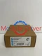 1PCS 3RV1021-1JA10 Brand New Siemens 3RV1 021-1JA10 Fast delivery