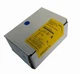 NIB TURCK BI2-CRS260-AP4X2-H1141/S34 CYLINDER POSITION SENSOR IDENT-NO. 4570890
