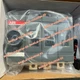 1PCS New In Box ABB ABB OT100F3 1SCA105004R1001 Switch Disconnector